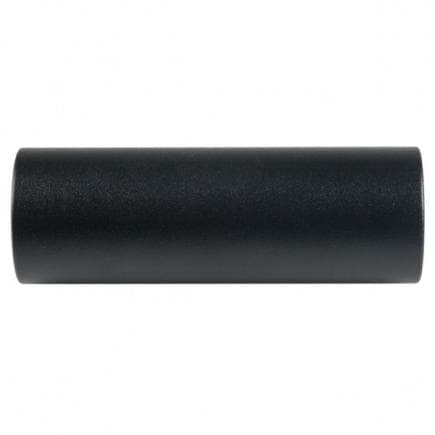 KS TOOLS 150.2039-R013P - Tuyau de boîtier