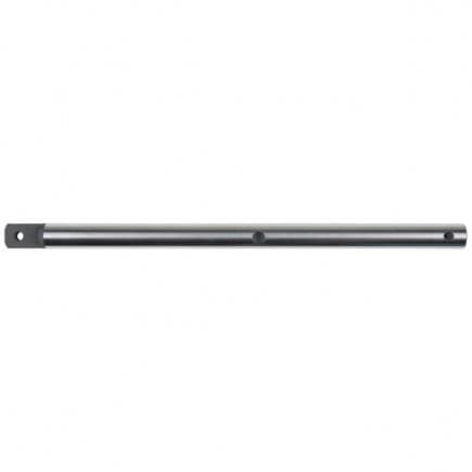 KS TOOLS 150.2039-R014P - Arbre