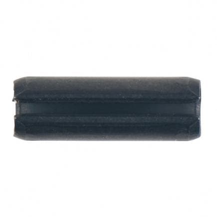 KS TOOLS 150.2039-R015P - Goupille