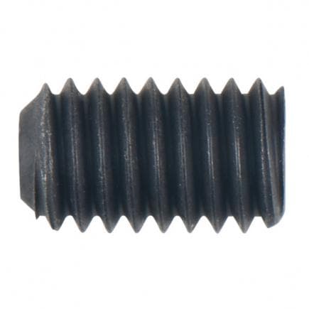 KS TOOLS 150.2039-R016P - Écrou