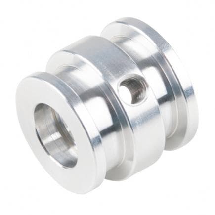 KS TOOLS 150.2039-R017P - Piston