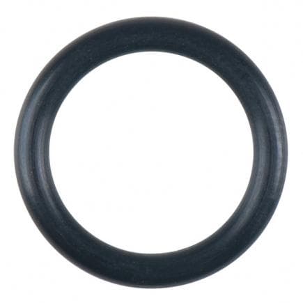 KS TOOLS 150.2039-R018P - Joint torique
