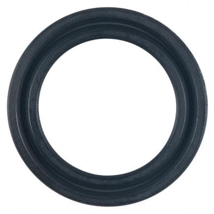 KS TOOLS 150.2039-R019P - Joint
