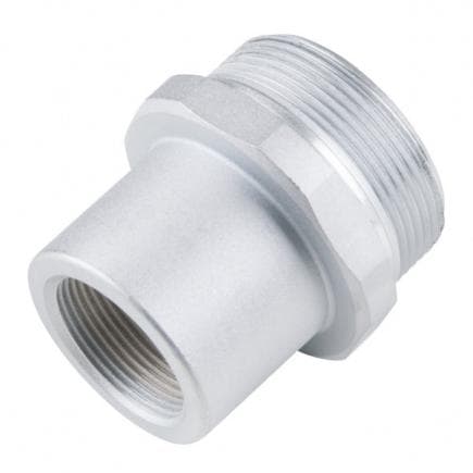 KS TOOLS 150.2039-R020P - Bague de boîtier