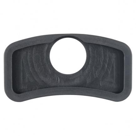 KS TOOLS 150.2039-R021P - Gaine de caoutchouc