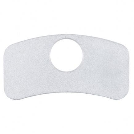KS TOOLS 150.2039-R022P - Plaque contre-support