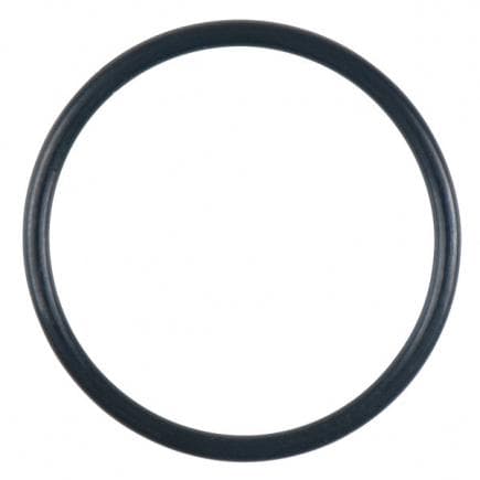 KS TOOLS 150.2039-R023P - Joint torique