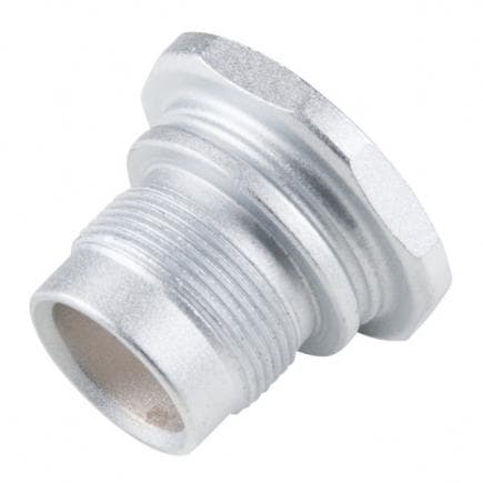 KS TOOLS 150.2039-R024P - Guide de piston