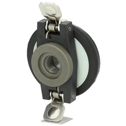 KS TOOLS 150.2065-01 - Adaptateur universel de verrouillage