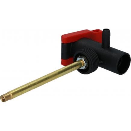 KS TOOLS 150.2065-07 - Vanne d'inversion