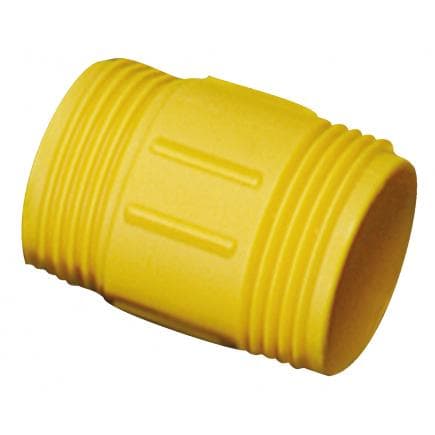KS TOOLS 150.2065-2 - Adaptateur B, jaune