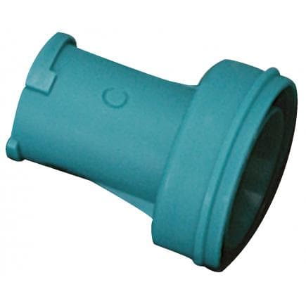 KS TOOLS 150.2065-3 - Adaptateur C, vert