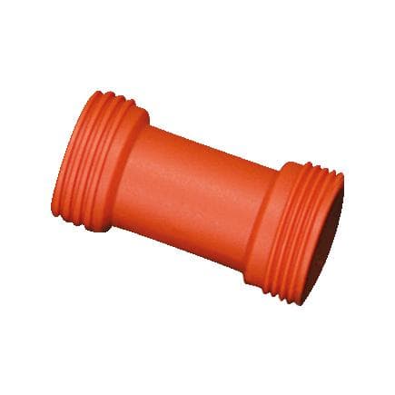 KS TOOLS 150.2065-5 - Adaptateur E, orange