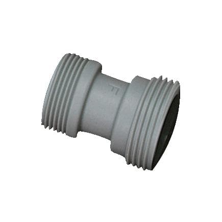KS TOOLS 150.2065-6 - Adaptateur F, gris