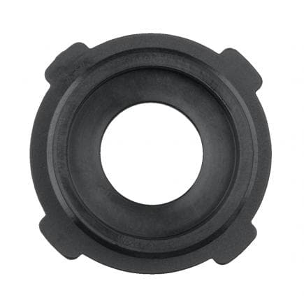 KS TOOLS 150.2068 - Adaptateur, noir, petit