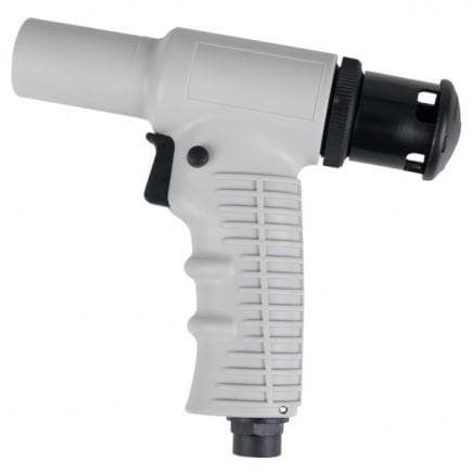 KS TOOLS 150.2070-1-R001P - Pistolet de remplissage de corps principal