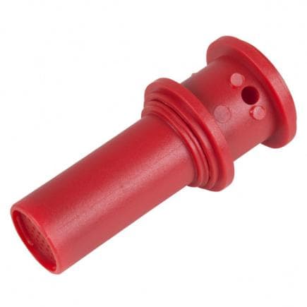 KS TOOLS 150.2070-1-R002P - Moteur à vide
