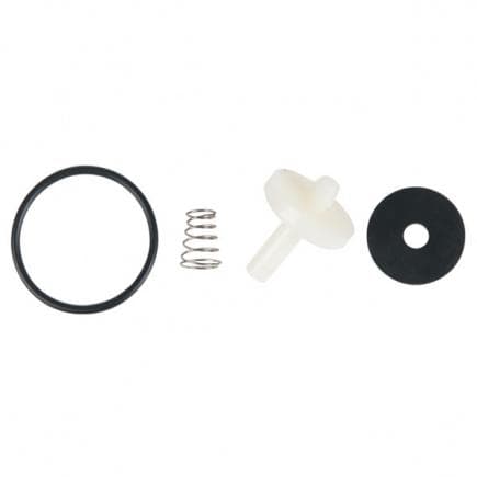KS TOOLS 150.2070-1-R006P - Adaptateur - Kit de maintenance