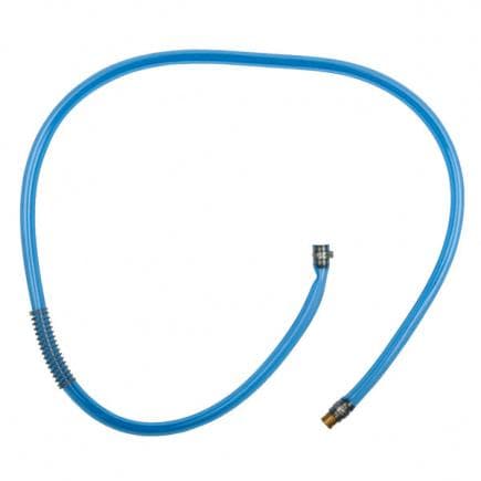 KS TOOLS 150.2070-30 - Tuyau, 1,5 m