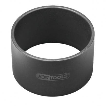 KS TOOLS 150.2085 - Entretoise de réduction 76 mm