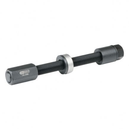 KS TOOLS 150.2089 - Axe d'extraction