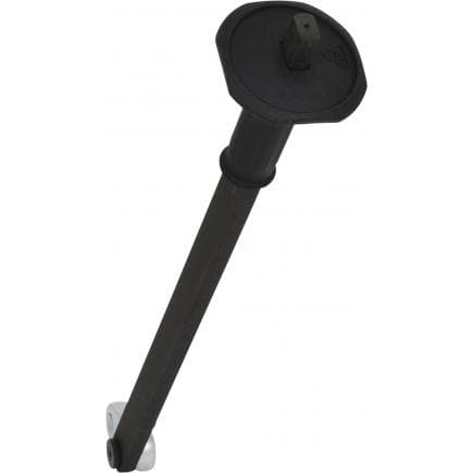 KS TOOLS 150.2090 - 1/2" Clé à impact manuel, 560 + 100 mm