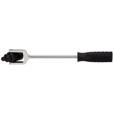 KS TOOLS 150.2096 - 1/2" Clé de déblocage à frapper, 475mm