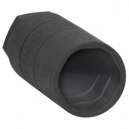 KS TOOLS 150.2122 - 3/8" Douille pour interrupteur de pression d'huile, 1"-1.1/16"
