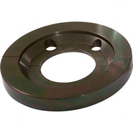 KS TOOLS 150.2133 - Demi-cloche (la paire), pour roulement ø 72 mm