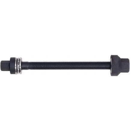 KS TOOLS 150.2146 - Vis de force, écrou, butée (3 pcs)