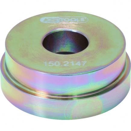 KS TOOLS 150.2147 - Pièce de pression de 150.2141