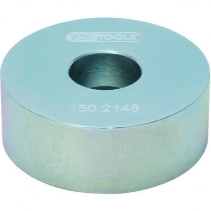 KS TOOLS 150.2148 - Pièce de pression de 150,2142