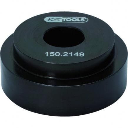 KS TOOLS 150.2149 - Pièce de pression pour 150.2143