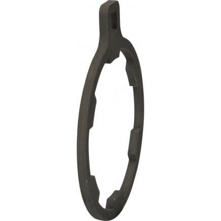 KS TOOLS 150.2152 - Outil de desserrage du bouchon de radiateur pour BMW