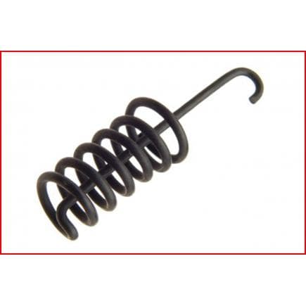 KS TOOLS 150.2206 - Outil de maintien de ressort