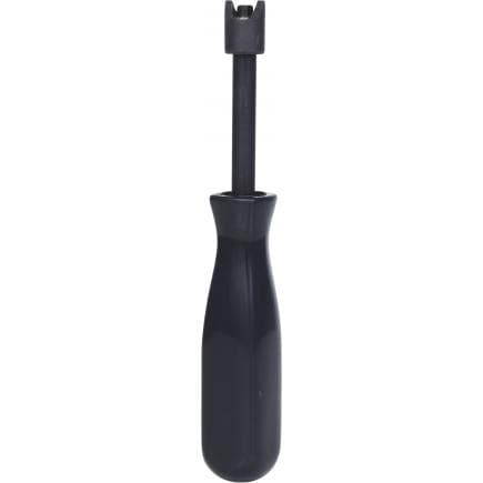 KS TOOLS 150.2207 - Coupelles de maintien de ressorts de frein, 190 mm