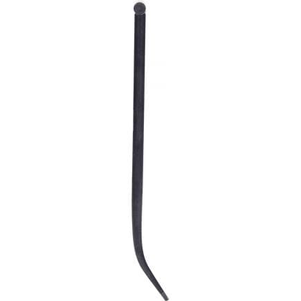 KS TOOLS 150.2208 - Outil pour ressort de frein