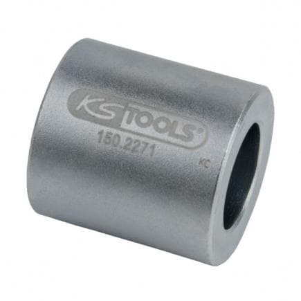 KS TOOLS 150.2271 - Douille fileté