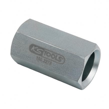 KS TOOLS 150.2272 - Ecrou, 60 mm