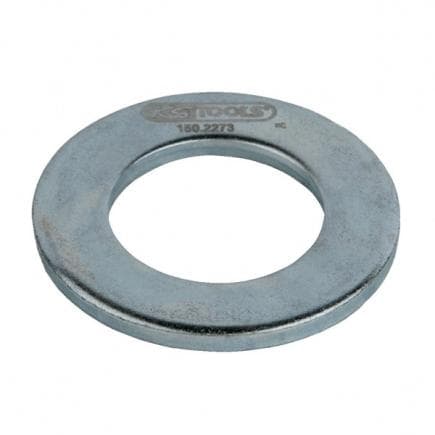 KS TOOLS 150.2273 - Disque d'étagement