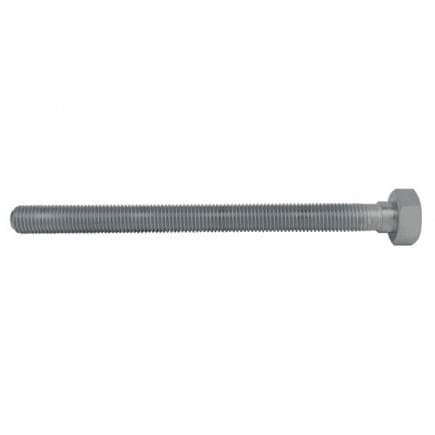 KS TOOLS 150.2274 - Vis de force, 310 mm