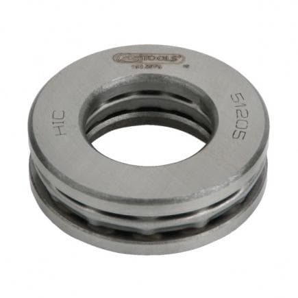 KS TOOLS 150.2275 - Roulement