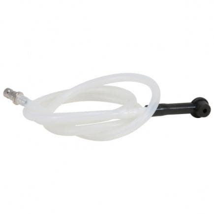 KS TOOLS 150.2303 - Tuyau de rechange