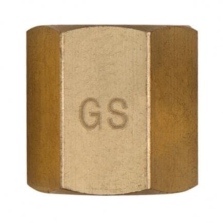 KS TOOLS 150.2340 - Raccord rapide 5/8" intérieur