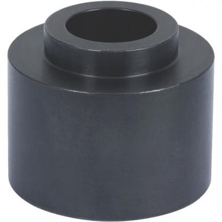 KS TOOLS 150.2356 - Pièce de pression pour démontage