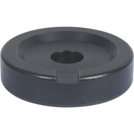 KS TOOLS 150.2357 - Pièce de pression pour montage