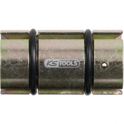 KS TOOLS 150.2359 - Jeu de segments de serrage ø 23,0 mm