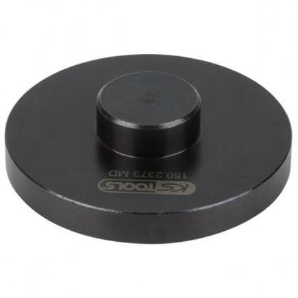 KS TOOLS 150.2373 - Grande plaque de pression