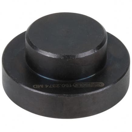 KS TOOLS 150.2374 - Petite plaque de pression