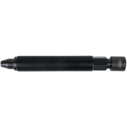 KS TOOLS 150.2376 - Vis de force à frapper 1.1/2" x 16G